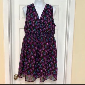 New Torrid Dress NWT